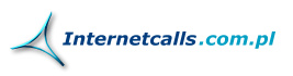 Internetcalls